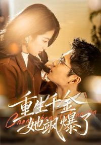 ����ǧ����쪱���