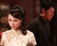 ������ʹ