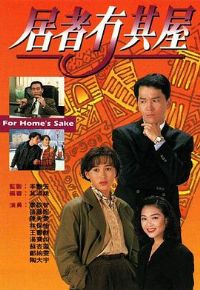 ���߃���������