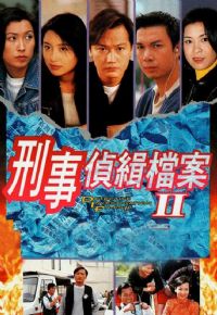 �����켩����2����