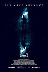 ̽��δ֪�ı߽�