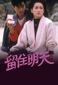 ��ס����