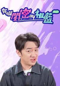 �и����ܽ���������