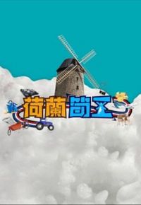 �����S������