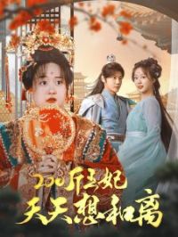 200���������������