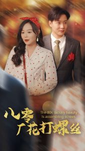 ���㳧������˿