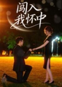 �����һ���