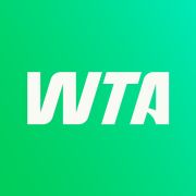 WTA������򹫿�������Day5 ����˹��櫣�������0-1ķ����20251031