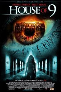 ���˽�����