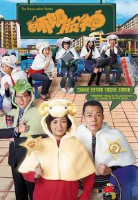 ʦ�̹�������