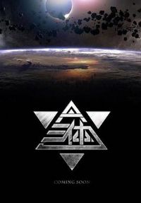 ����[��Ӱ��˵]