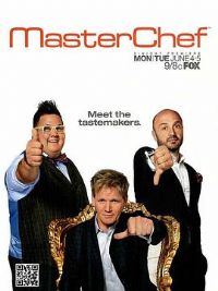 ���մ�ʦ(����)������