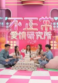 �����������о�������