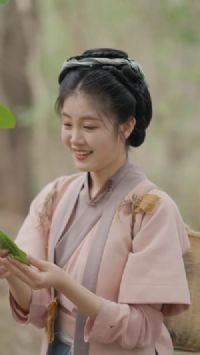 �ֻ��꣬СũŮ����������