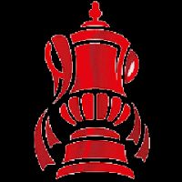 ���ܱ������� �������³�VS˹�µ�20260121