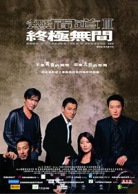 �޼��3���ռ��޼�