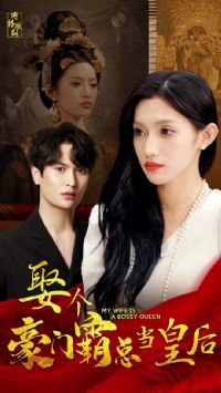 Ȣ�����Ű��ܵ��ʺ�