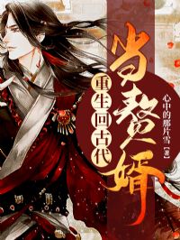 �����Ŵ���׸��