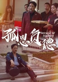 �¶�����