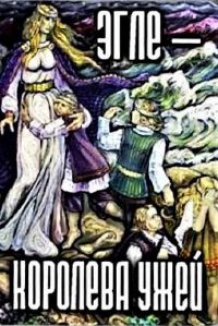 ��������[��Ӱ��˵]