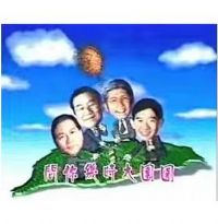 ������������