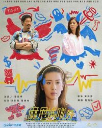 ��˦����