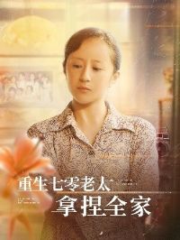 ����������̫����ȫ��