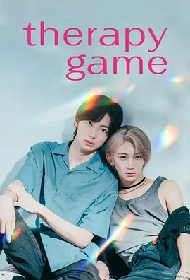 ������Ϸ