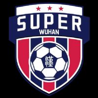 �人�������򳬼�������У�� ������ѧ2.1����ʦ����ѧ20251109