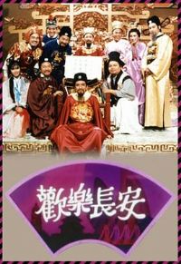 ���ֳ�������