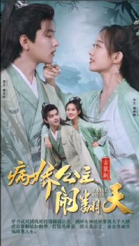 ���������ַ���