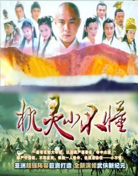 ����С����