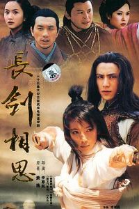 ������˼