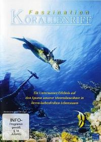 ɺ��������