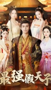 ��ǿ������