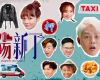 Ϧ���¶�����