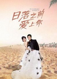 ����֮ǰ������