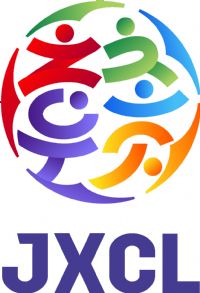 苏超 赣州市vs南昌市20250927