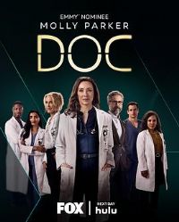 失忆医生第二季