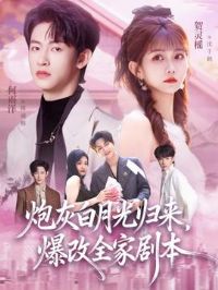 �ڻҰ��¹����������ȫ�Ҿ籾