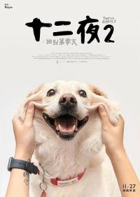 ʮ��ҹ2���ص�������