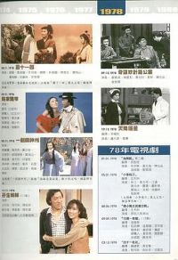 �콵��������