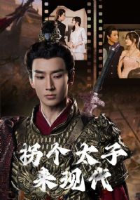 �ո�̫�����ִ�