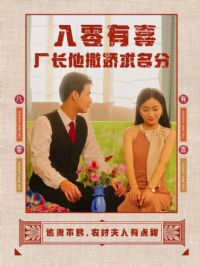 ������ϲ����������������