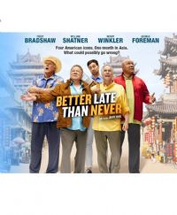 ��ĺ�����ε�һ��